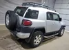JTEBU11FX8K006566: 60417915