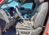 1C6SRFJT5RN234541: 66287495