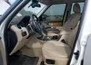 SALAK2V62EA719526: 60693045