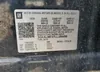 3GKALMEV7LL184498: 60740715