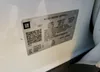 1GYKNCRS8JZ182473: 60338405