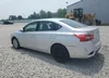 3N1AB7AP8JY248851: 60870475