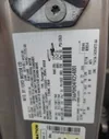 3FA6P0HD4FR254001: 60239005