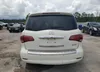 JN8AZ2NC2F9371114: 59870325