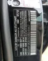 WDDHF5KB1EA834847: 62671755