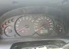 4F2YU09111KM35196: 60631265