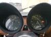ZARBA5411C1015682: 60192835