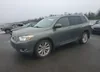 JTEEW44A282016470: 61539995