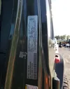 1C4HJXDG1MW819912: 62340915
