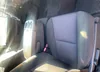 1GTR2VE38BZ388384: 60360805