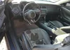 2G1FC1EV1A9182013: 60351705