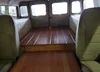 MV1N3817111ND: 62238695