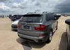 5UXZV4C5XCL750398: 61040065