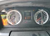 3C63RRGLXJG392691: 61797625