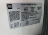 1GYS4PKL9PR242556: 62092165