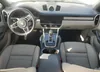 WP1AB2AY5KDA64026: 61153945