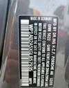 WP1AB2A5XGLB57935: 61799555