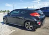 KMHTC6AE8DU178833: 61944125