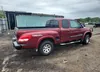 5TBBT44154S449955: 62728015