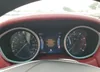ZAM57RTA5F1135113: 59631945