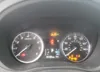 JA4JZ4AX7FZ001920: 61934745