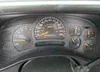 3GTEC14ZX6G181737: 59967545