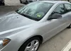 1G1ZA5EU7CF191102: 61064975
