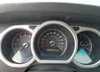 JTEBT17R550052401: 59531065