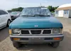 1N6SD11Y4VC346711: 61025615