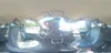 WD4PG2EE8J3355885: 62293695
