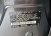 2T3BFREV4EW227680: 60562895