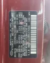 KM8J3CA28HU376846: 62533855