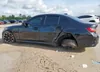 3MW69FT07S8F25643: 59733865