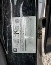 1G4PW5SK8G4168038: 59832385