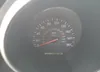 JTHFN48Y420018791: 61790145