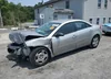 1G2ZF58B174163417: 60775405