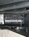 2T1KR32E28C717882: 62017565