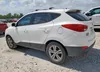 KM8JU3AC3DU689206: 60159075