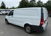 WD3PG2EA6G3092872: 61676275