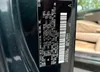 5TBBT44176S481471: 59949825