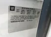 1G6KF5RS4HU140696: 59278895