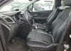 KL4CJBSB2FB236984: 59779005