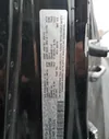 1C4RJXP60RW257385: 62984525