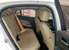 SAJAD4BV2HA976586: 62520015