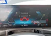3MW69FT07S8F25643: 59733865