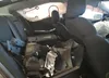 1G1RC6S58HU116800: 62870685