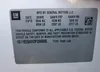 1G11E5SAXDF266985: 61611265