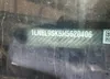 1LN6L9SK5H5620406: 60535225