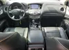 5N1DL0MN0KC515821: 60158355