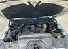 3C63RRGL2NG237476: 59432385